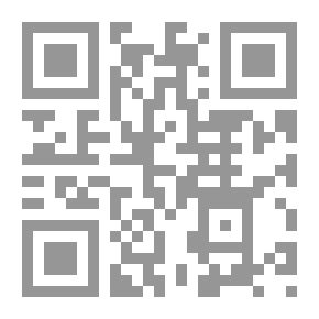 Qr Code The Greater Middle East: An American Conspiracy Against The Arabs