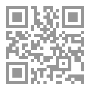 Qr Code الأشياء التي نستعملها