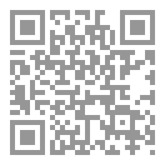 Qr Code واحة الأقدار