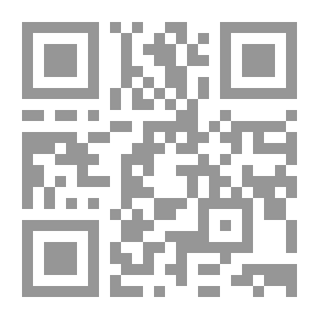 Qr Code ابراهام لينكولن ، المجلد الأول