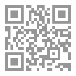 Qr Code Coniston — Volume 03