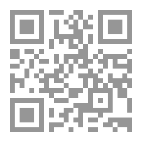 Qr Code سيرة الملك عبد العزيز