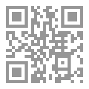 Qr Code Your Way To Mental And Organic Health