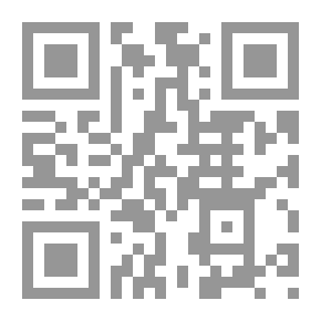 Qr Code صعوبة الفهم القرائي بين الخصائص المعرفية واللا معرفية دراسة مقارنة