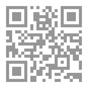 Qr Code توم جونز Tom Jones
