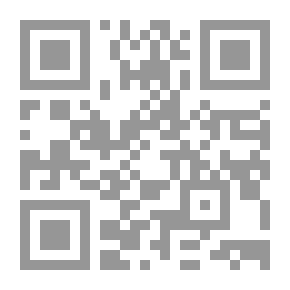 Qr Code اللغة والفعل الكلامي والإتصال `مواقف خاصة بالنظرية اللغوية في القرن العشرين`