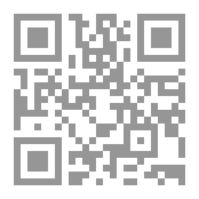 Qr Code هرمجدون
