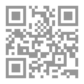 Qr Code تاريخ تعليم الطب في البلاد العربية