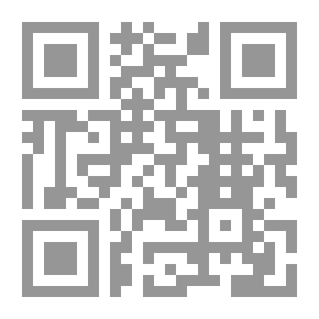 Qr Code الانصات ؛ فهم ما وراء الكلمات