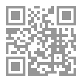 Qr Code الخطوات الأولى نحو تدريس منهج ريجيو إمليا