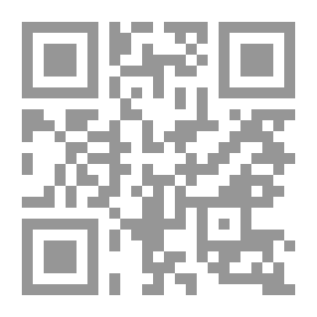 Qr Code نور