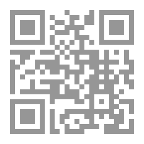 Qr Code أمراء الشعر العربي في العصر العباسي