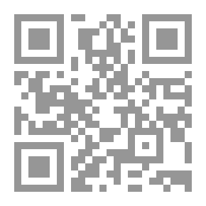 Qr Code Resurrection And Unity