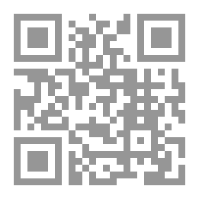 Qr Code حل تمرين تقنية الانترنت