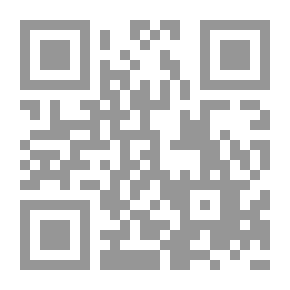 Qr Code محاضرات الإسكندرية