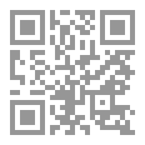 Qr Code قصص التاريخ الأمريكي