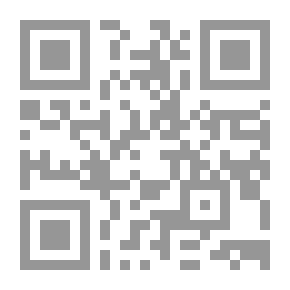 Qr Code Beaver's Predictions/Zajrajn