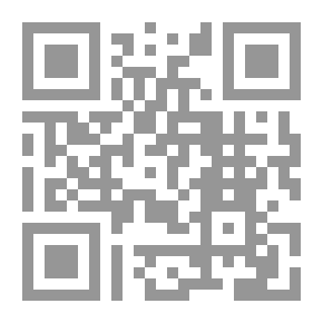 Qr Code The Insidious Dr. Fu Manchu