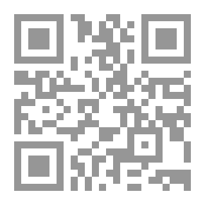 Qr Code First Human