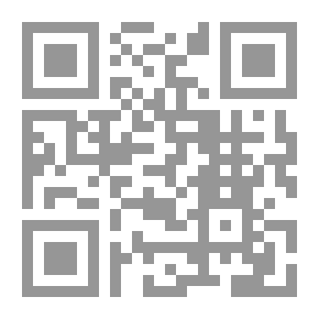Qr Code The Man Who Lost His Shadow - Part Two: Survivor. Yousuf