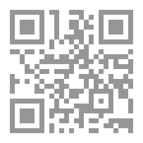 Qr Code Differential Equations = Differential Equations
