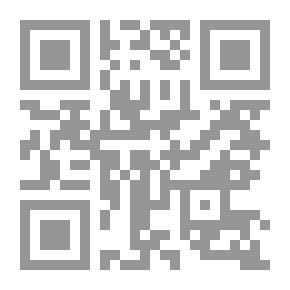 Qr Code تاريخ اللغات السامية