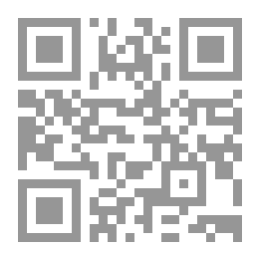 Qr Code تازمان