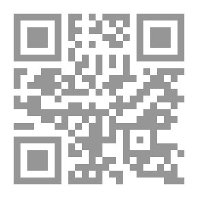 Qr Code Easy Grammar For Adults And Children