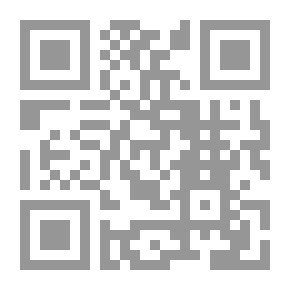 Qr Code وقاية الأسنان وصحة الأبدان