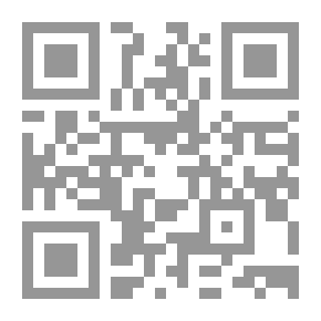 Qr Code The Goal Is To Explain The Core Of The Assets