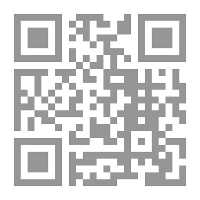 Qr Code تاريخ مصر بين الفكر والسياسة