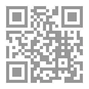 Qr Code Poetic Texts