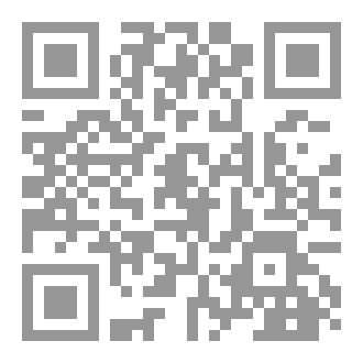 Qr Code Belajar Sholat Anakku