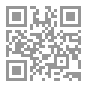 Qr Code Elementary Harmony