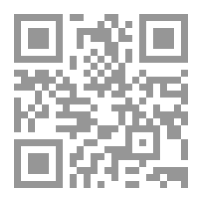 Qr Code جوش بيلينجز على الجليد وأشياء أخرى