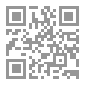 Qr Code غيوم يابسة