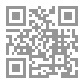 Qr Code The Meaning Of Life And Death (Does A Person Perish By Death Or Move To A New Life?)