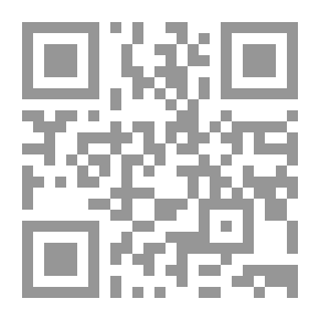 Qr Code حكايات تربوية للأطفال: المفتش سامر