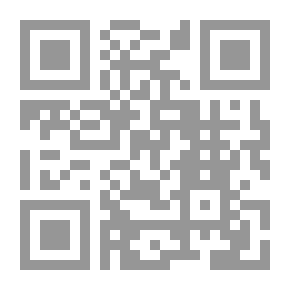 Qr Code المتجر الرابح - كرتونيه - لونان