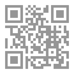 Qr Code Brief Reflections relative to the Emigrant French Clergy