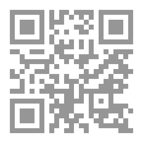 Qr Code قصة موسى عليه السلام وفرعون مصر في القران الكريم
