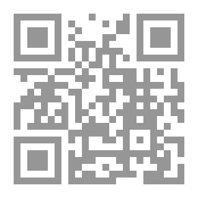 Qr Code 365 طريقة لتبدو وتشعر بأنك أكثر شبابا