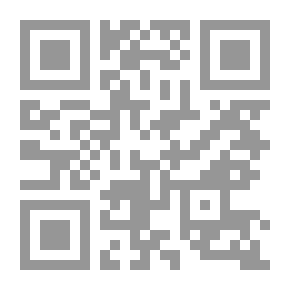 Qr Code The Jews Of The Western City Of Tripoli