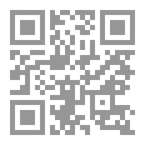 Qr Code Swimming Lessons