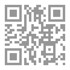 Qr Code أحمد بن يوسف – الكاتب الوزير