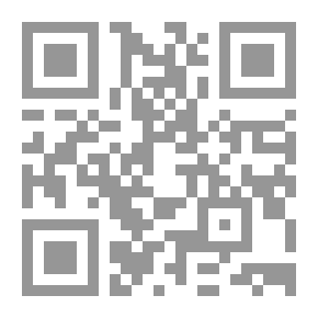 Qr Code طريقى `سنوات الحلم..والصدام..والعزلة من القرية إلى رئاسة مجلس الوزراء`