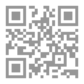Qr Code The Cyber and Justice Holmes