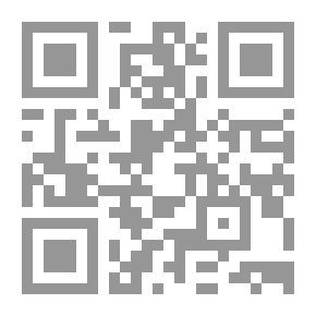 Qr Code European Union Policy Under The New International Order
