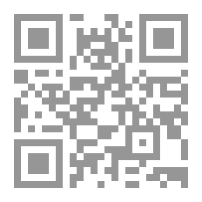 Qr Code أخذ عينات القبول: التركيز على عينات السمات مقابل المتغيرات