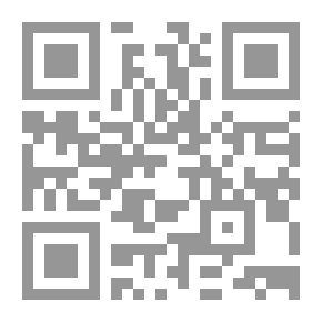 Qr Code Cataluña